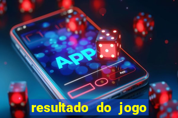 resultado do jogo do bicho preferida natal noturno